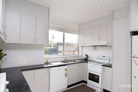 Property photo of 1/44 Spring Street Thomastown VIC 3074