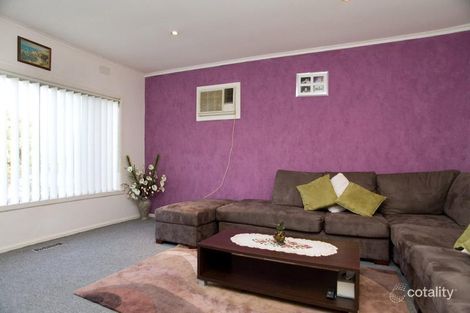 Property photo of 1/44 Spring Street Thomastown VIC 3074