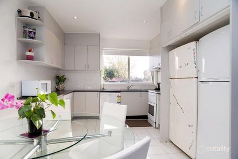 Property photo of 1/44 Spring Street Thomastown VIC 3074