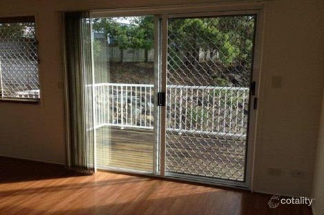 Property photo of 15/28 Birch Street Caloundra West QLD 4551