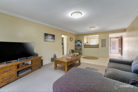 Property photo of 4/27 Dobson Street Ascot QLD 4007
