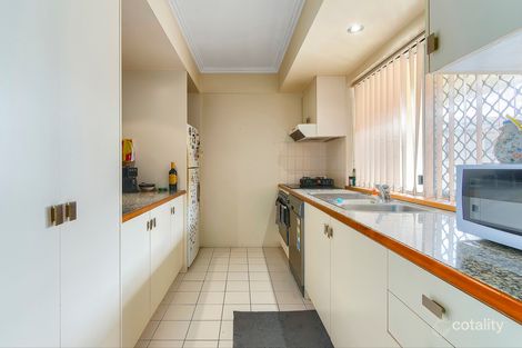 Property photo of 4/27 Dobson Street Ascot QLD 4007