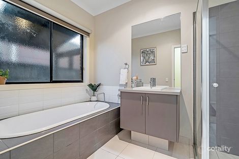 Property photo of 21 Perth Street Craigieburn VIC 3064
