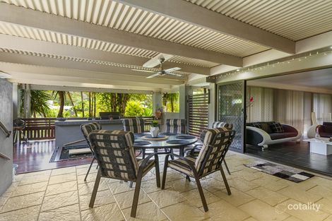 Property photo of 17 Gloria Street Cornubia QLD 4130