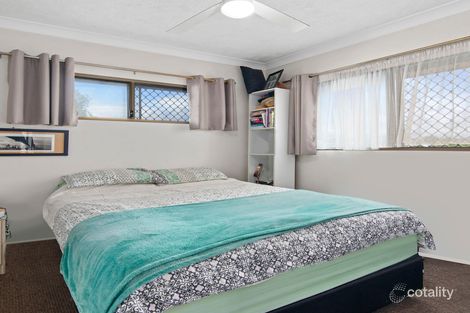 Property photo of 5/7-9 Teemangum Street Tugun QLD 4224