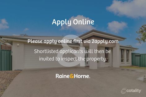 Property photo of 12 Hyde Street Denman NSW 2328