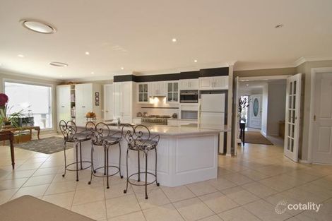 Property photo of 3 McCarthy Crescent Armidale NSW 2350