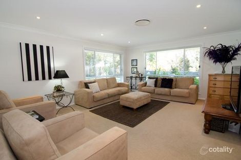 Property photo of 3 McCarthy Crescent Armidale NSW 2350