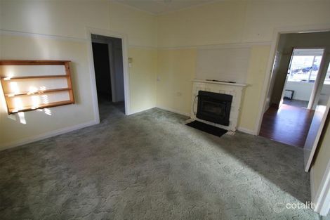 Property photo of 43 Molesworth Street Tenterfield NSW 2372