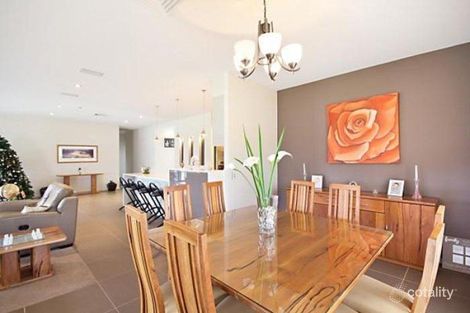 Property photo of 3 Still Street Seaham NSW 2324