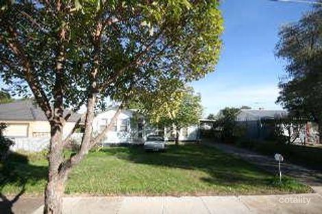 43 Gambia Ave, Hampstead Gardens, SA 5086