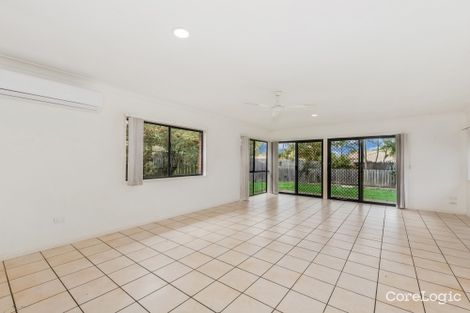 Property photo of 42 Con Brio Boulevard Upper Coomera QLD 4209