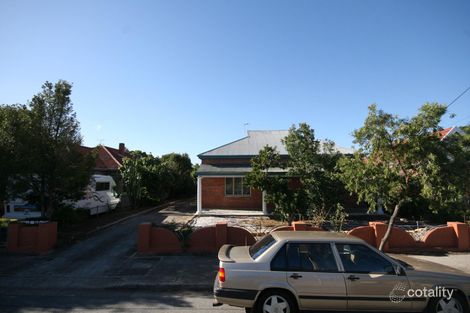 1/12 Marleston Ave, Ashford, SA 5035