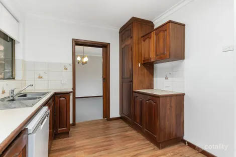 Property photo of 21 Balboa Row Willetton WA 6155