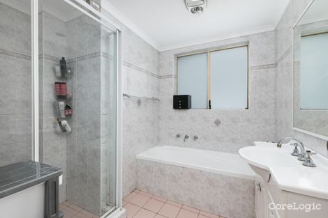 Property photo of 7/153-153A Willarong Road Caringbah NSW 2229