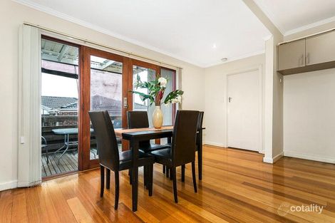 Property photo of 95 Hotham Road Niddrie VIC 3042
