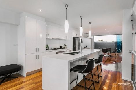 Property photo of 26 Provost Street North Melbourne VIC 3051