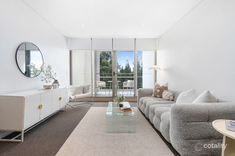 435/9 Alma Rd, Macquarie Park, NSW 2113