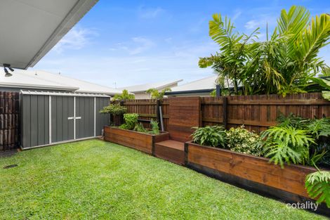 Property photo of 34 Locke Crescent Baringa QLD 4551