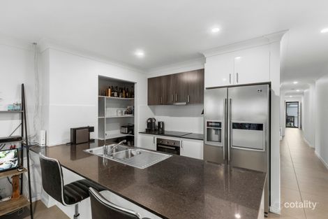 Property photo of 34 Locke Crescent Baringa QLD 4551