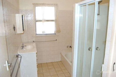 Property photo of 85 Peter Street Strathpine QLD 4500