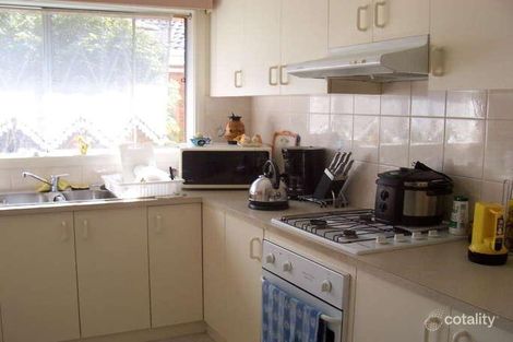 Property photo of 2/39 Somerville Road Hampton Park VIC 3976