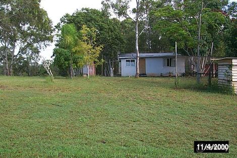 Property photo of 5 Shelly Crescent Lamb Island QLD 4184