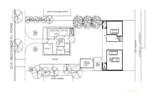 210 Beechworth Rd, Wodonga, VIC 3690