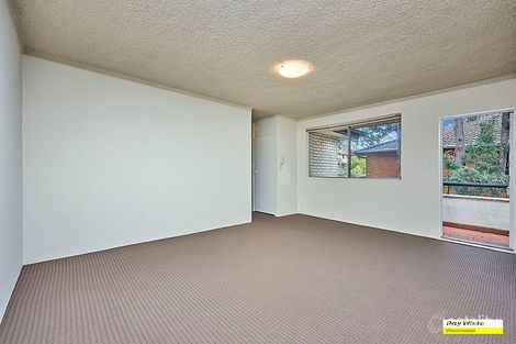 Property photo of 6/22 Caroline Street Westmead NSW 2145