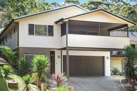 81 Digby Rd, Springfield, NSW 2250