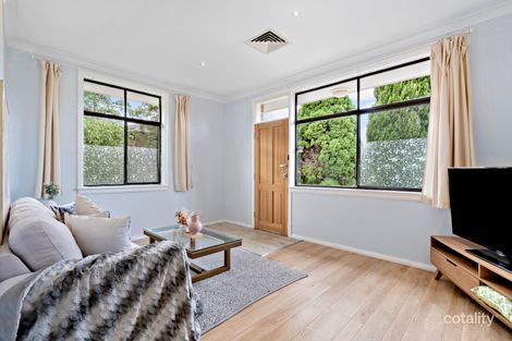 Property photo of 1/27-31 French Street Kogarah NSW 2217