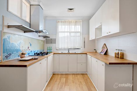 Property photo of 1/27-31 French Street Kogarah NSW 2217