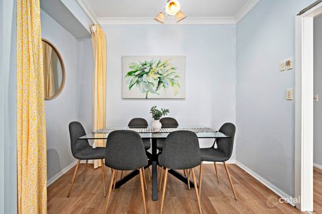 Property photo of 1/27-31 French Street Kogarah NSW 2217