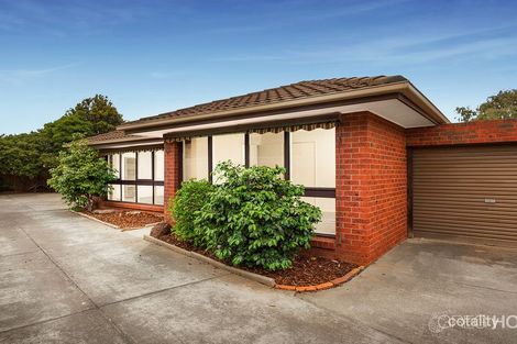 Property photo of 3/16 Doolan Street Werribee VIC 3030