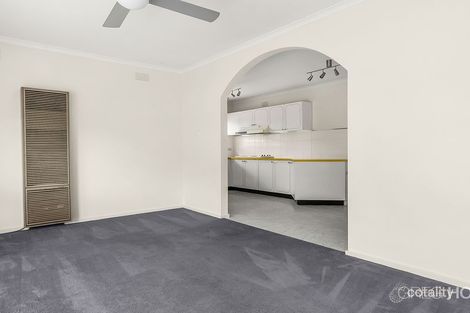 Property photo of 3/16 Doolan Street Werribee VIC 3030
