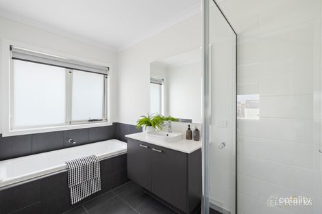 Property photo of 40 Grattan Street Clyde VIC 3978