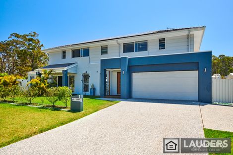 2 Hartlyn Dr, Wallabi Point, NSW 2430