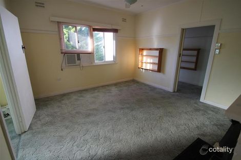 Property photo of 43 Molesworth Street Tenterfield NSW 2372