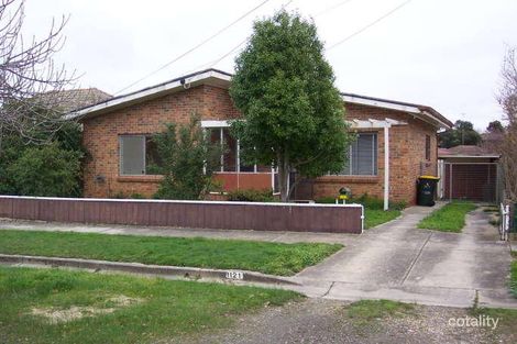 1121 Ligar St, Ballarat North, VIC 3350