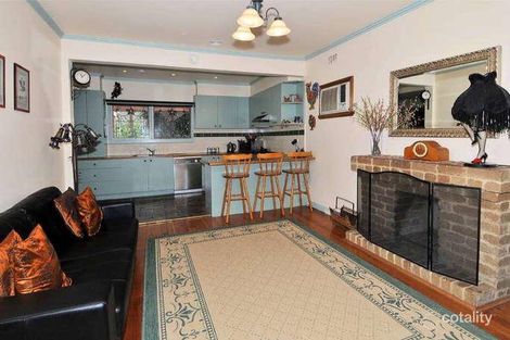 Property photo of 33 Hutchinson Street Albion VIC 3020