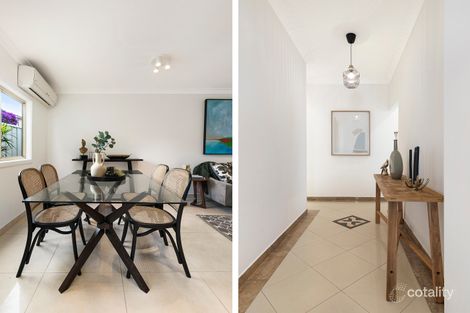 Property photo of 440 Bexley Road Bexley NSW 2207