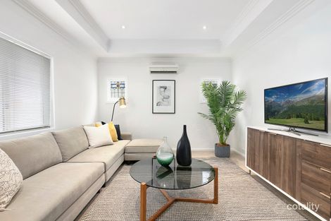 Property photo of 440 Bexley Road Bexley NSW 2207