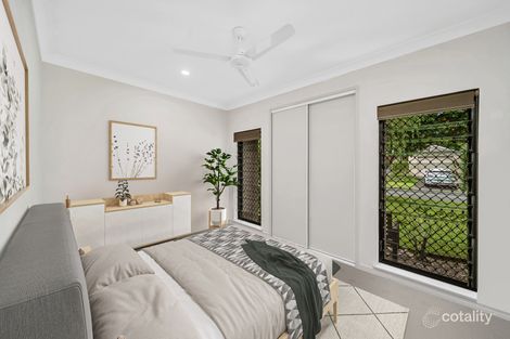 Property photo of 22 Barramulla Close Edmonton QLD 4869