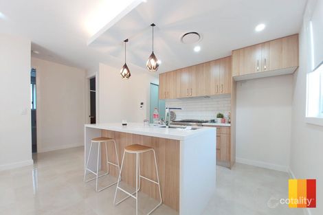 Property photo of 208 Crown Street Grantham Farm NSW 2765