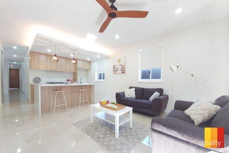 Property photo of 208 Crown Street Grantham Farm NSW 2765