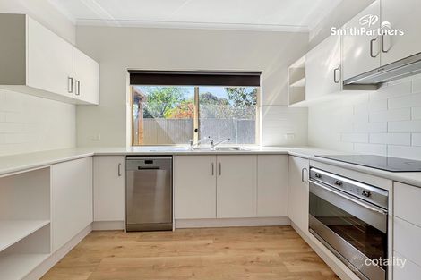 Property photo of 3/136 Conyngham Street Glenunga SA 5064