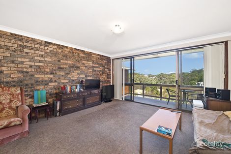 Property photo of 10/22 Surf Street Port Macquarie NSW 2444