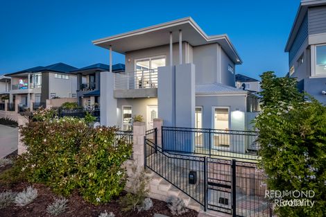 515 Burns Beach Rd, Iluka, WA 6028