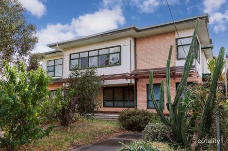 9 Grandview Dr, Panorama, SA 5041