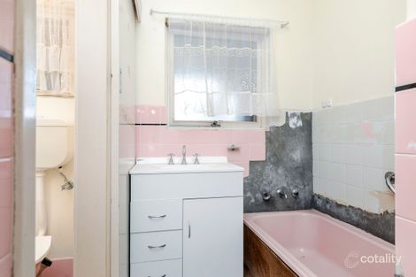 Property photo of 9 Grandview Drive Panorama SA 5041